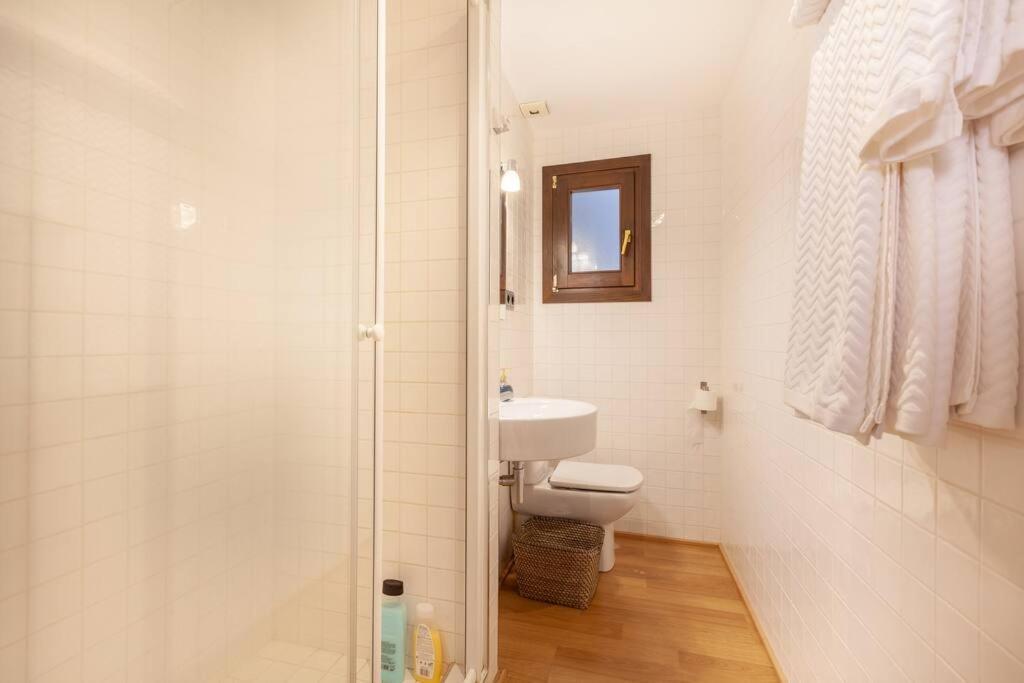 Beautiful Apartment In Abat Street By Batuecas Tarragona Exterior photo